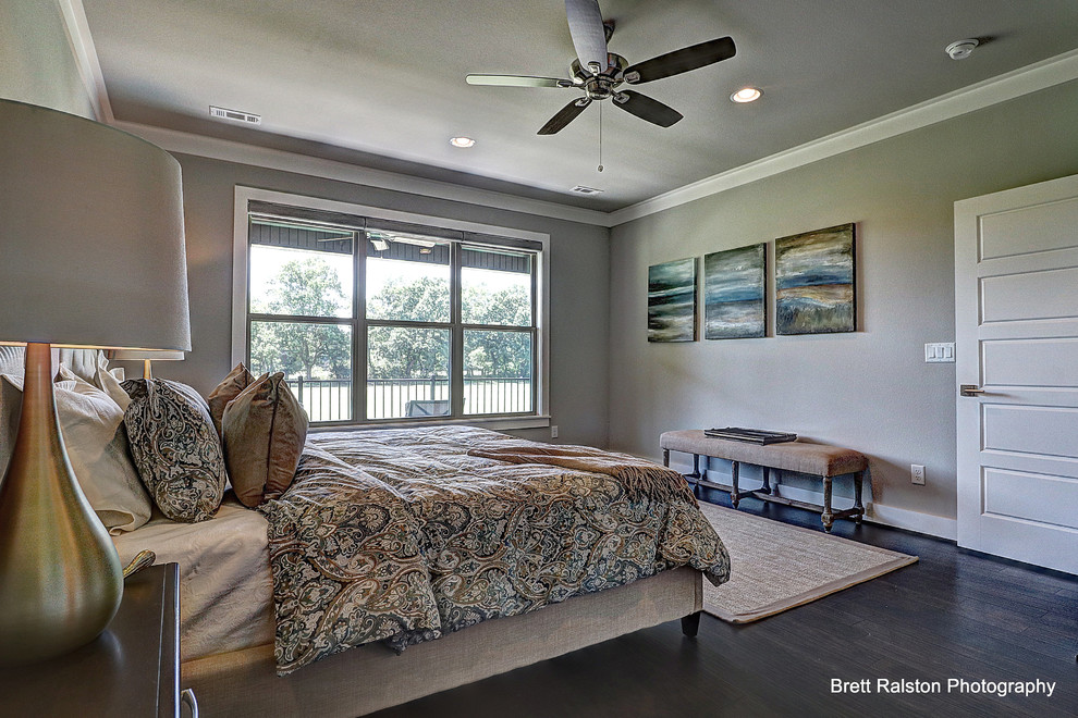 2017 Northwest Arkansas Parade of Homes Winner- $300,000-$399,000 ( FOR SALE)