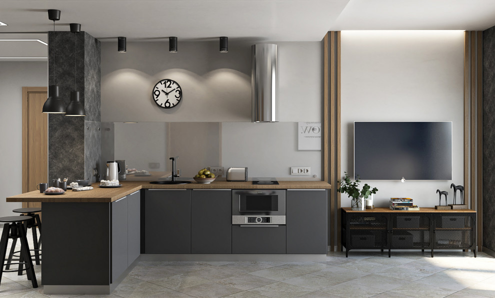 Yesterday NOW Tomorrow