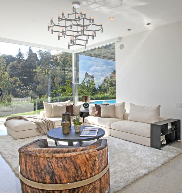 Chalon midcentury-living-room