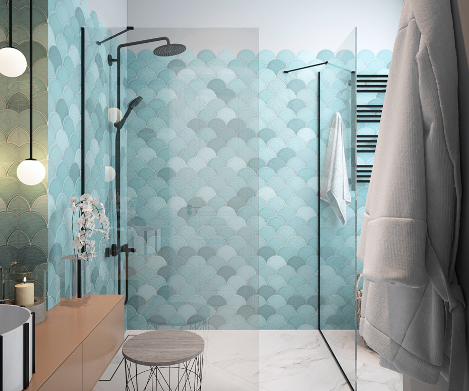 Парижская квартира