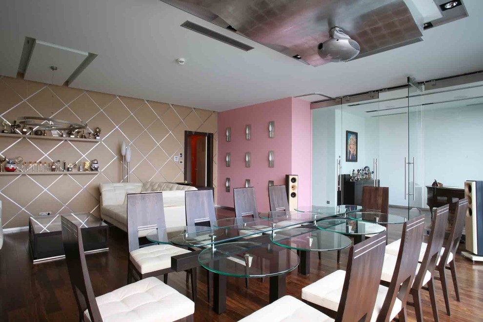 Студия звезды