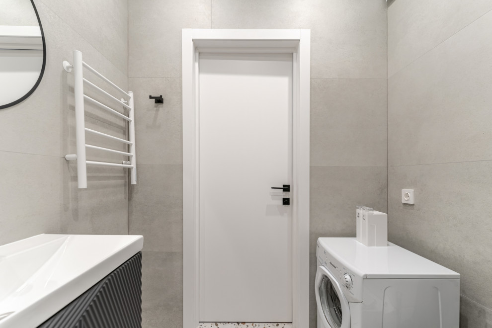 Квартира для аренды посуточно Малиновка