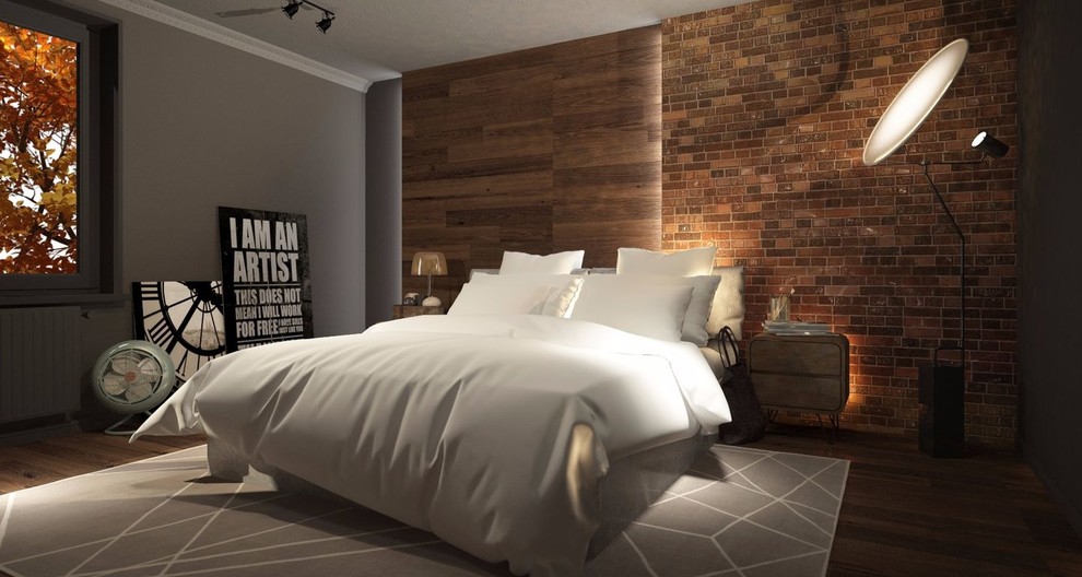 Великий Гэтсби