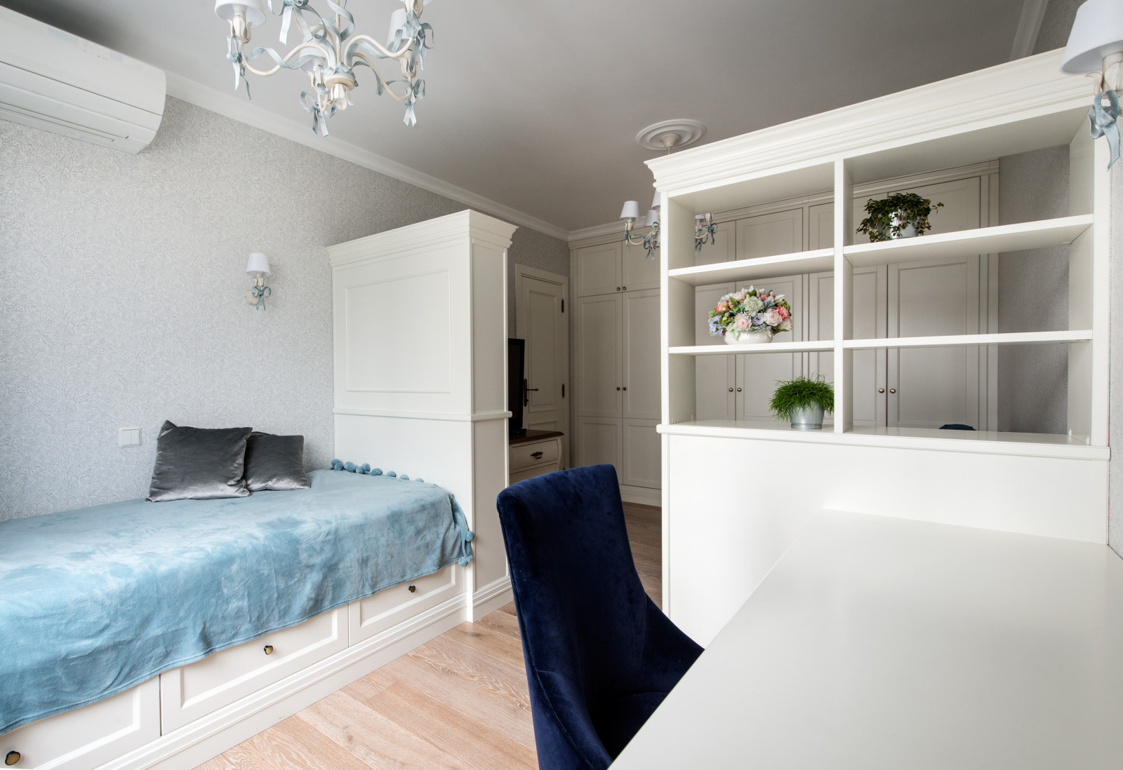 Лёгкая классика