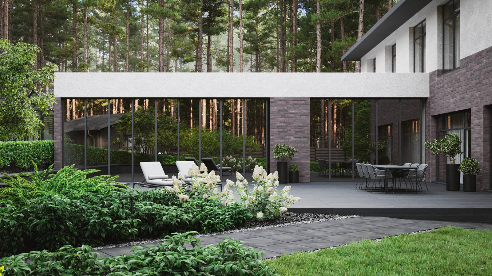 Пионер-Парк, 17 соток, 2024