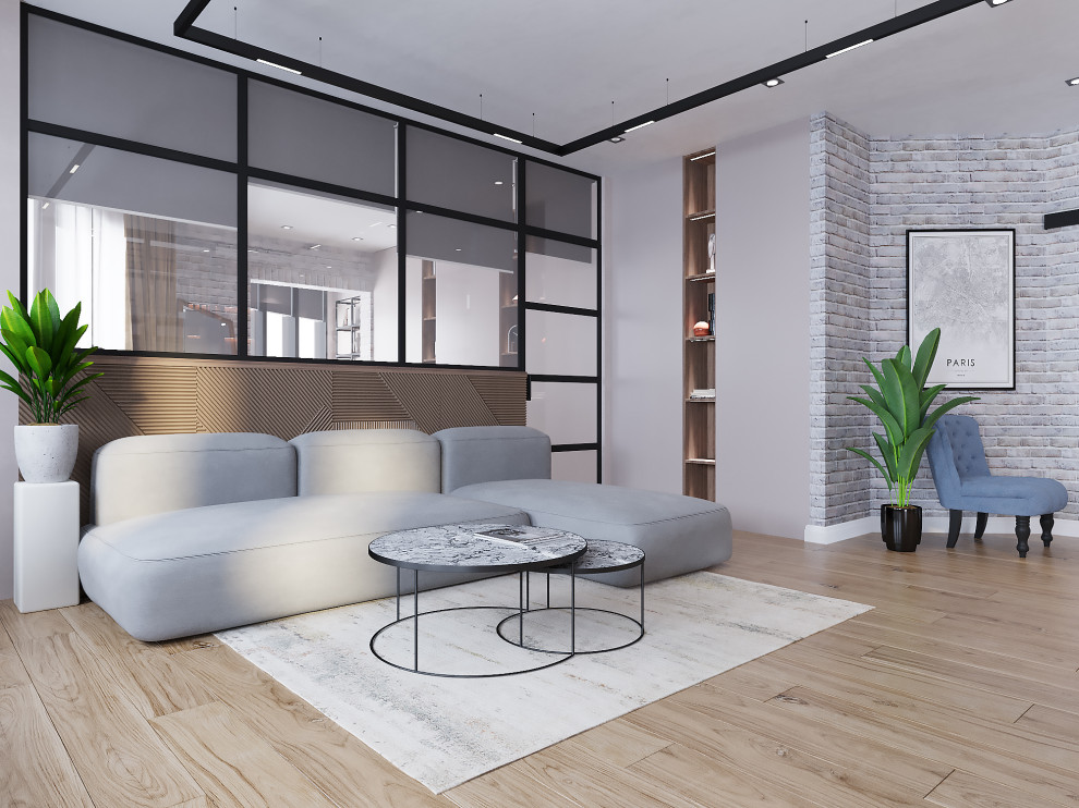 #push_homm квартира 77 м.кв.