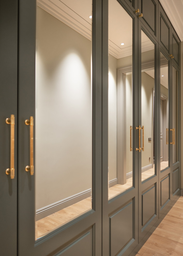 Мебель для квартиры