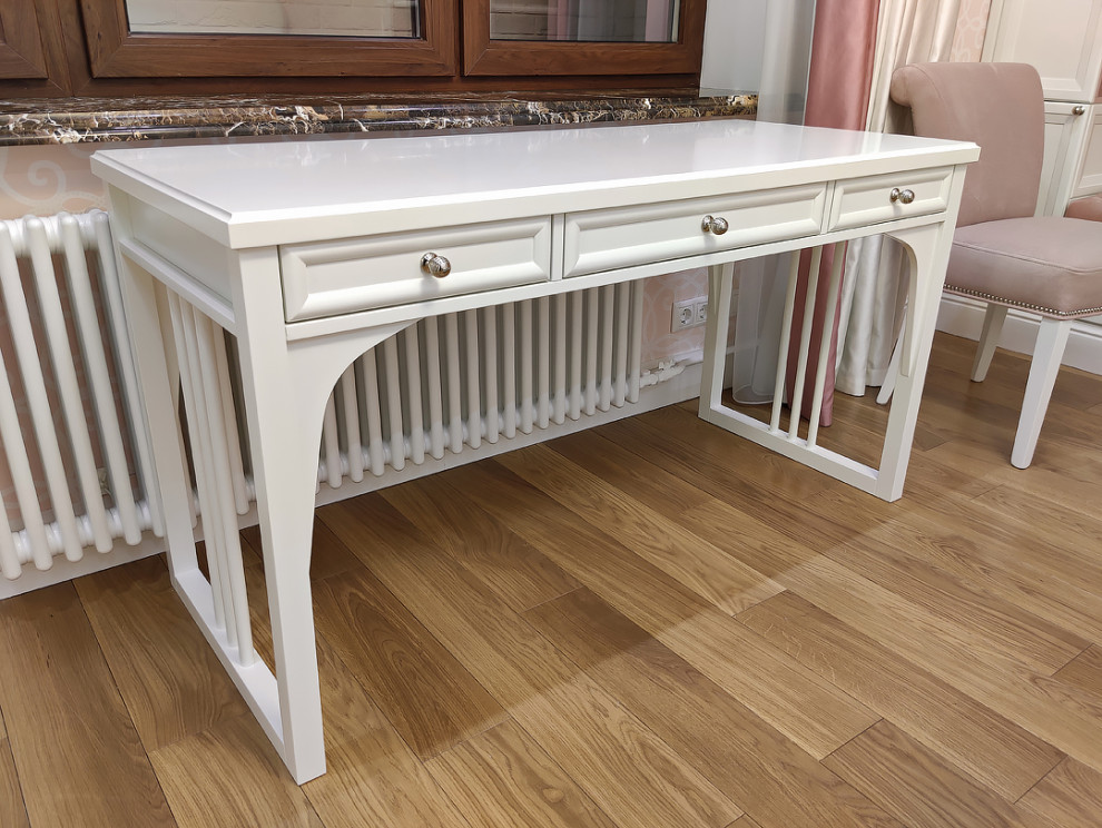 "ул. Академика Пилюгина"