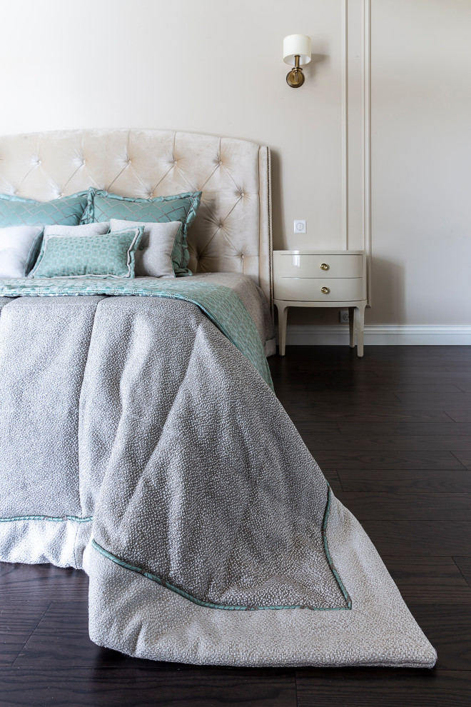 Комната для гостей