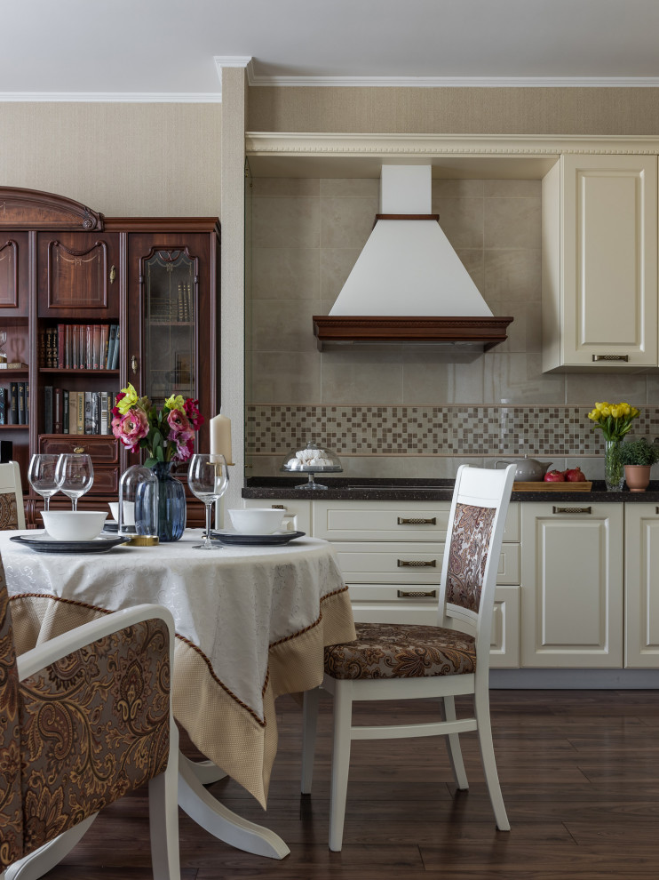 Ст. Разина 60 м2