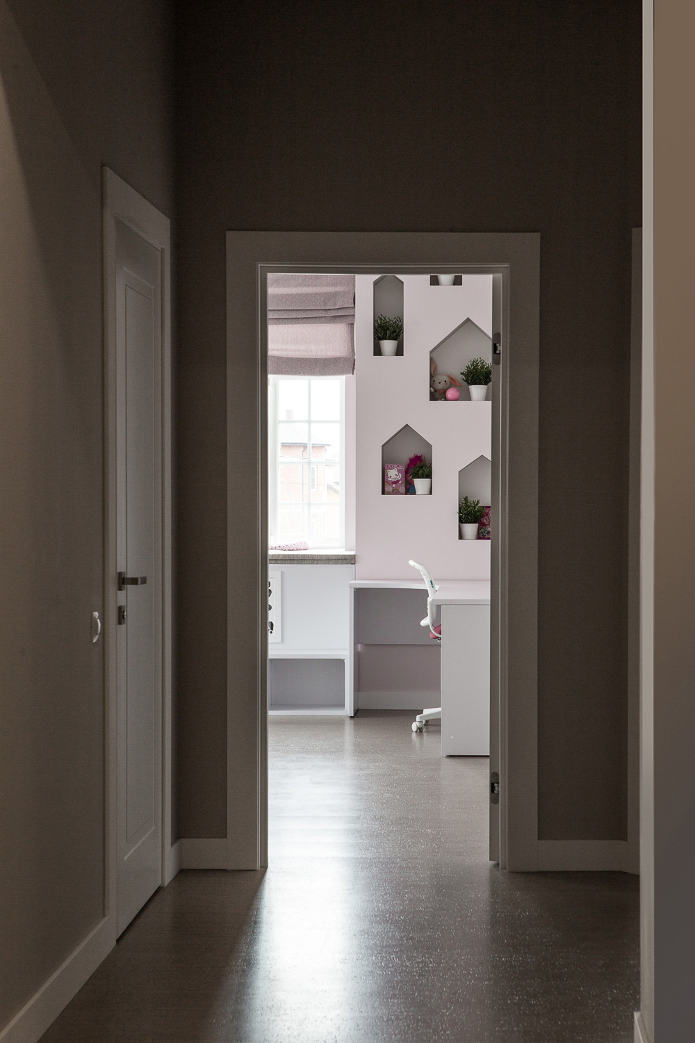 250 кв.м. счастья