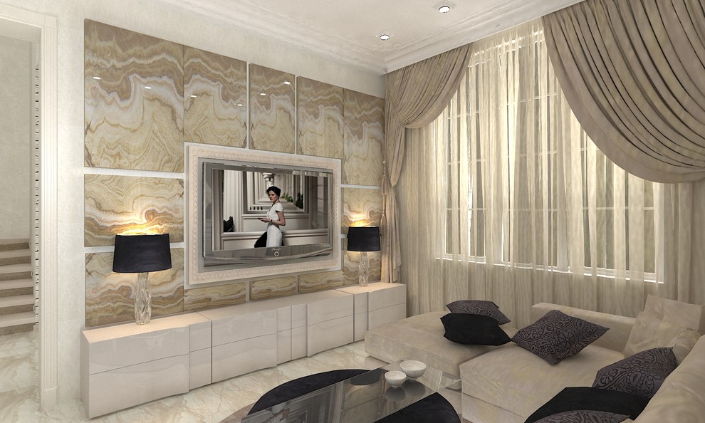 Дом Некрасова, Краснодар