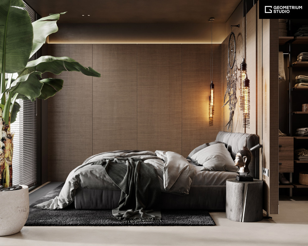 ДП МОСКВА СИТИ 81 М2