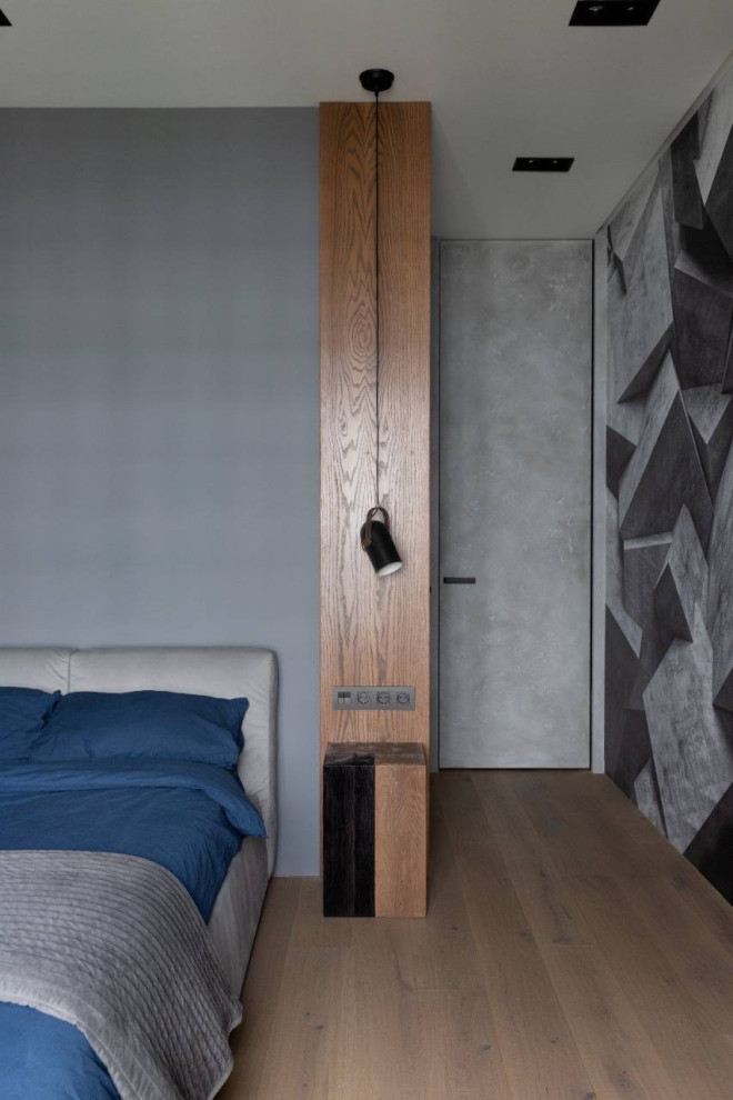 Грин парк (реализованный проект)