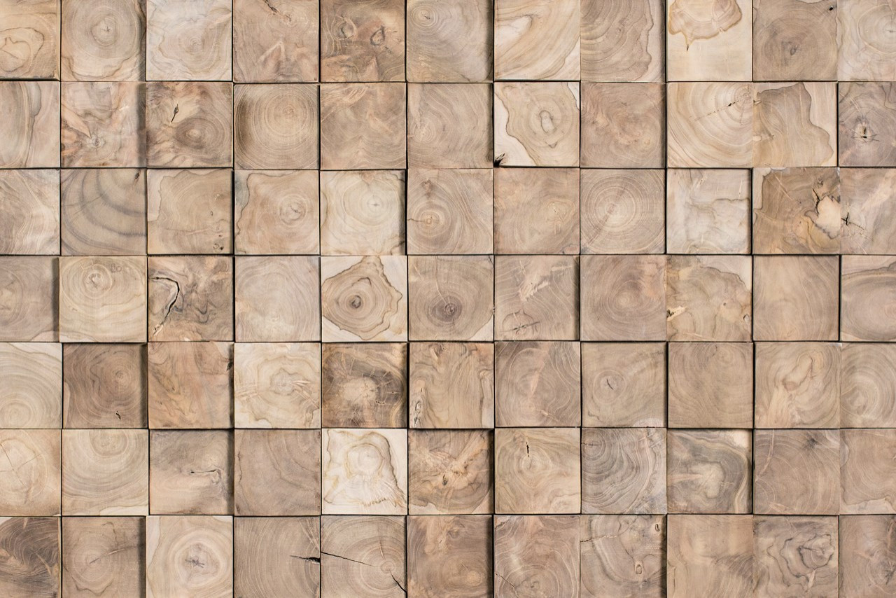 стеновые панели