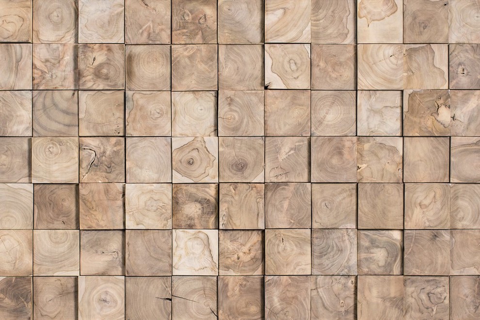 стеновые панели