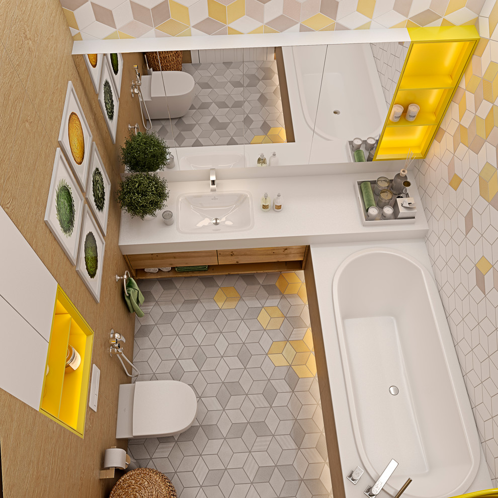 Летний Бриз