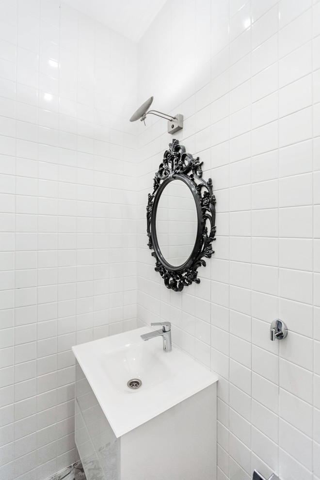 Квартира в Отраде