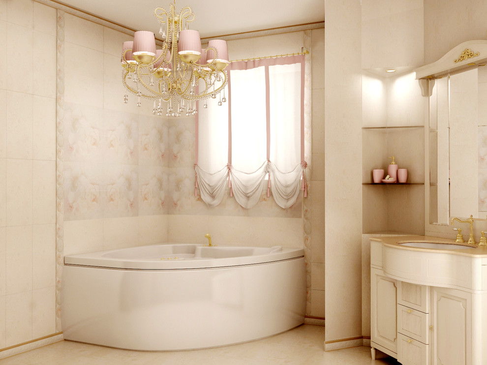 Таунхаус КП Северная Слобода