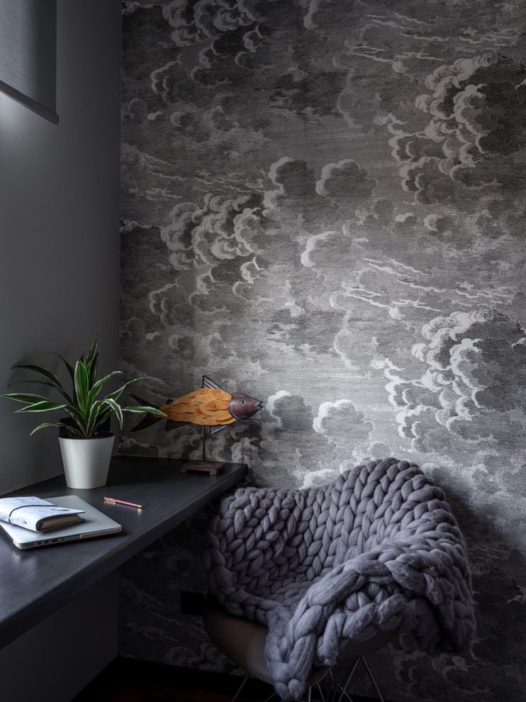 Эльдорадовский