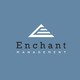 Enchant Management Ltd