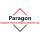 Paragon Custom Home Improvements LLC