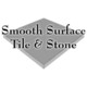 Smooth Surface Tile & Stone