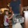 Last commented by Carl Van_Gorkom