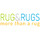 Last commented by Rug&Rugs
