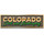 Last commented by Colorado Deck & Landscaping