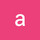 andrea_kerton