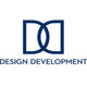 Design Development