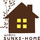 snkhome