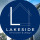 Lakeside Renovation & Design