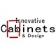 Innovative Cabinets & Design