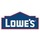 Lowes of Easton, Columbus, Oh