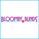 Bloomin’ Blinds of Tulsa