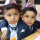 shayma_hayder