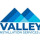 Valley Installation Services LLC