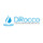 DiRocco Plumbing & Heating Services
