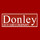 Donley Gutter Company