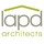 lapd_architects