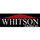 Whitson Builders, Inc.