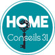 HOME CONSEILS 31