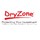 DryZone, LLC