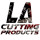 LA CuttingProducts