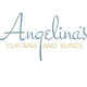 Angelinas Curtains and Blinds