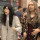 sarah_duarte50