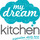 My Dream Kitchen