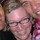 deb_cochrane